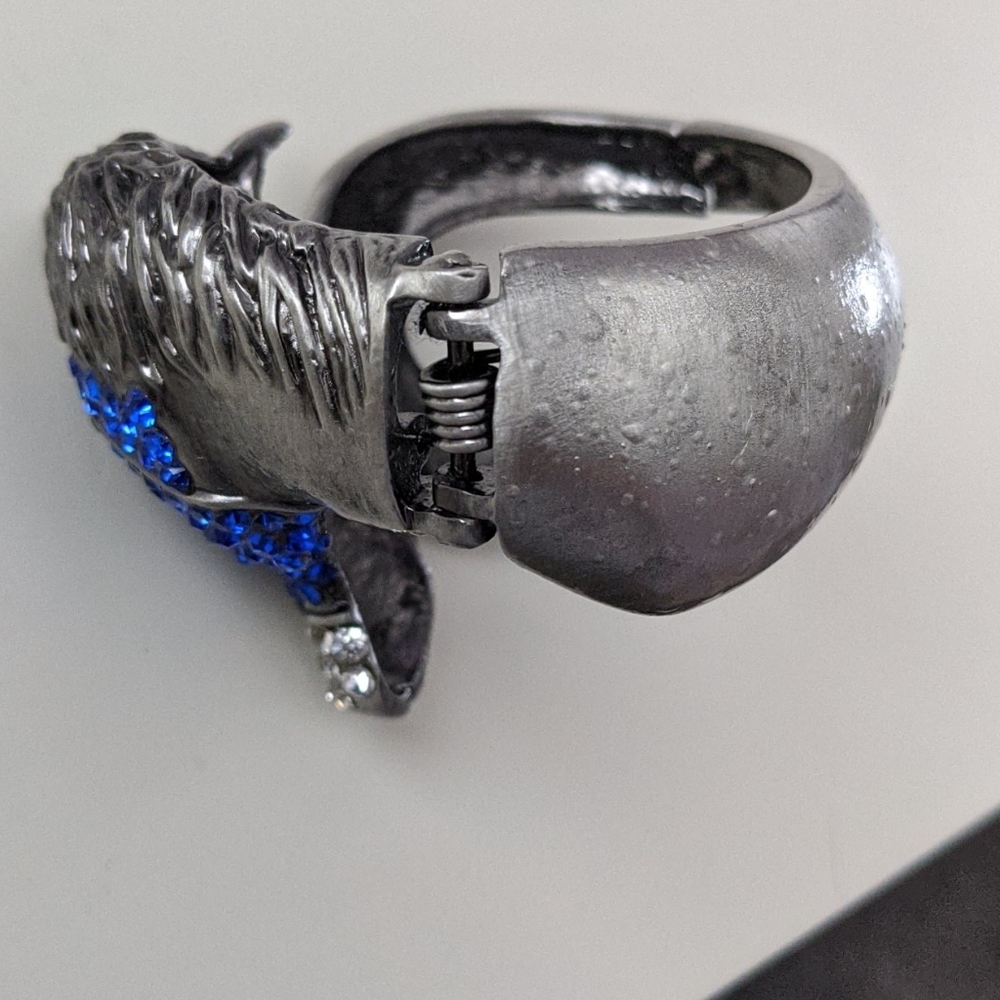 Bracelet - Picture 5 of 5